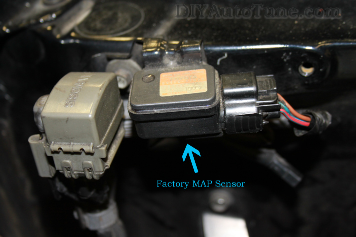 Gen2 3sgte won't build any boost at operating temperature - MR2 Owners