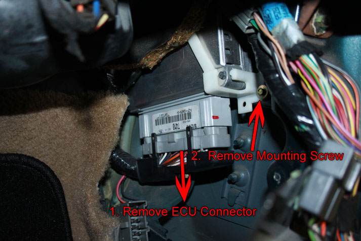 MegaSquirtPNP by DIYAutoTune.com 2006 subaru wrx radio wiring diagram 